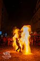 Fotto Laudi_lange_Nacht_VOF-142